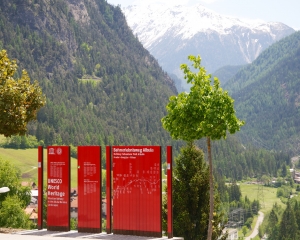 StMoritzTrain-28