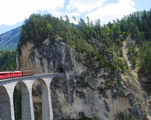 StMoritzTrain-29