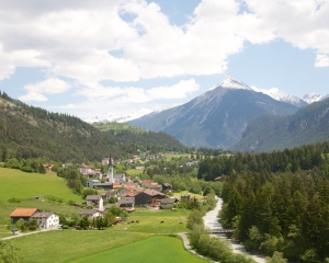 StMoritzTrain-30