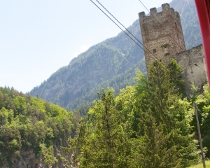 StMoritzTrain-31