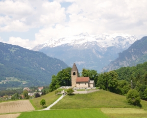StMoritzTrain-32