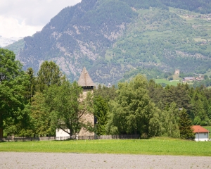 StMoritzTrain-33