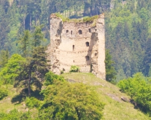 StMoritzTrain-34