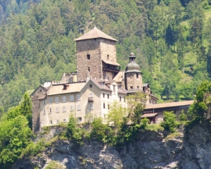 StMoritzTrain-35