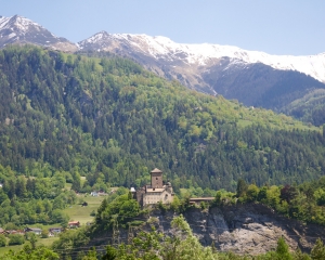 StMoritzTrain-36