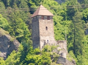 StMoritzTrain-37