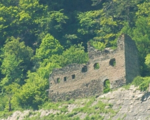 StMoritzTrain-38