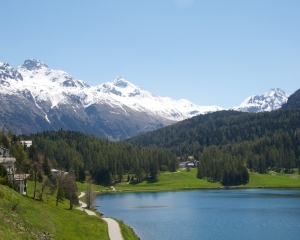 StMoritzTrain-4