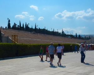 Panathenaic-Stadium-_1_