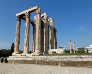 Temple-of-Olympian-Zeus-_1_