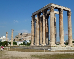 Temple-of-Olympian-Zeus-_2_