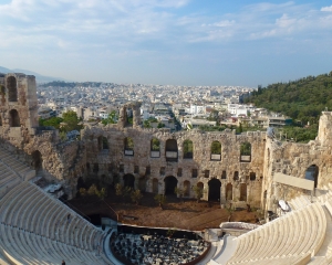 Acropolis-Stadium-Theater