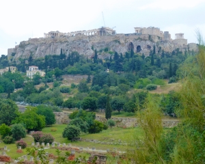 Acropolis-from-Agora