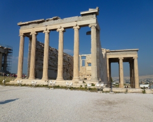 Erechtheion-_1_