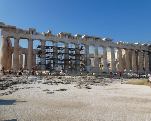 Parthenon-_2_