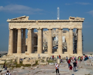 Parthenon-_3_