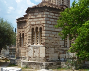 Church-of-the-holy-Apostles-_1_