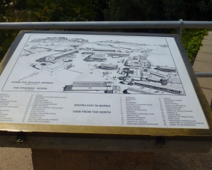 Map-of-Agora