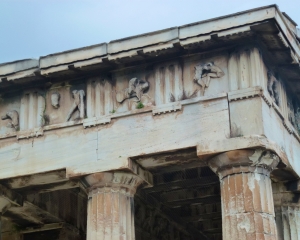 Temple-of-Hephaestus-_Hephaestion_-_1_
