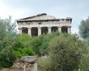 Temple-of-Hephaestus-_Hephaestion_-_2_
