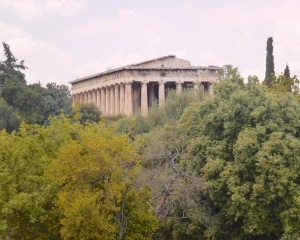 Temple-of-Hephaestus-_Hephaestion_