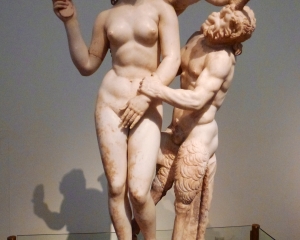 Aphrodite_-Pan-and-Eros