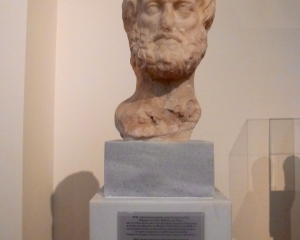 Bust-of-Aristotle-_384-322-BC_