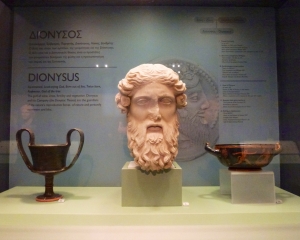 Dionysus-_1_