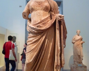 Goddess-Themis-about-300-BC