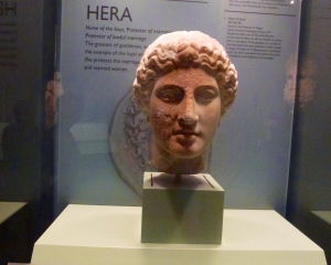 Hera