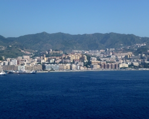 Messina-1