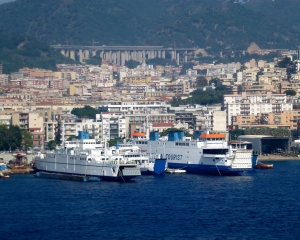 Messina-2
