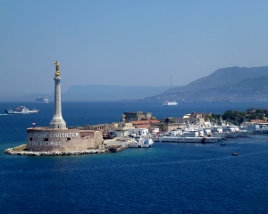 Messina-5