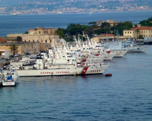 Messina-6