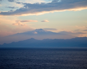 Messina-9