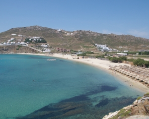 Mykonos