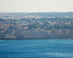Rhodes-1