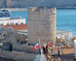 Rhodes-12