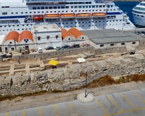 Rhodes-7