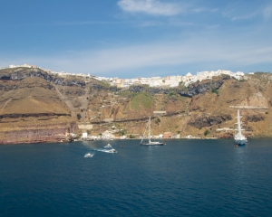 Santorini-1