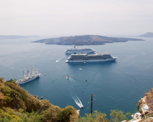 Santorini-13