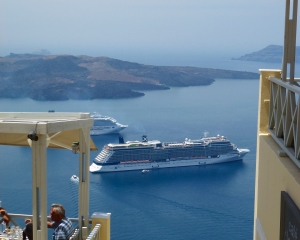 Santorini-18