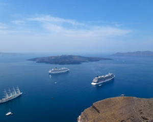 Santorini-19