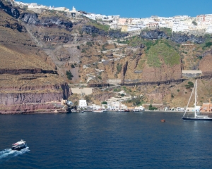 Santorini-2