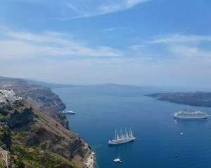 Santorini-20