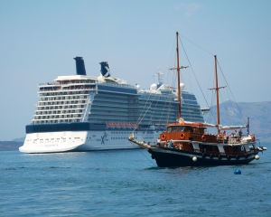 Santorini-25
