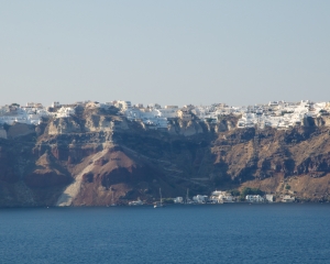 Santorini-27