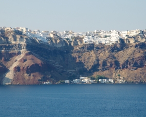 Santorini-28