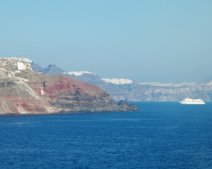 Santorini-29