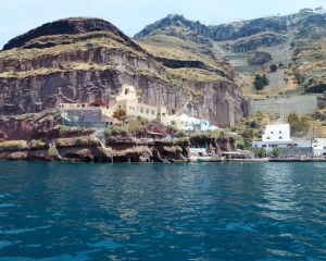 Santorini-3